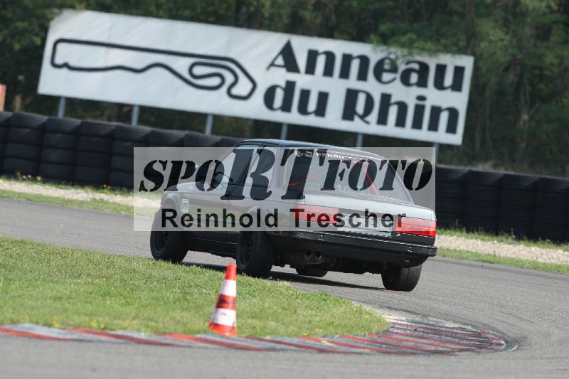 /Archiv-2022/56 28.08.2022 Coast Racing Motorsport Track Day ADR/60